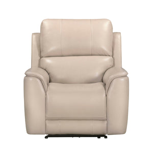 Easton - Zero Gravity Power Recliner P3