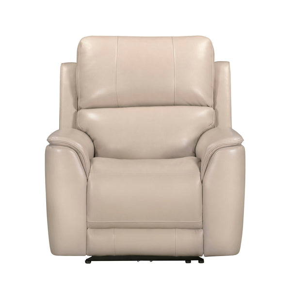 Easton - Zero Gravity Power Recliner P3