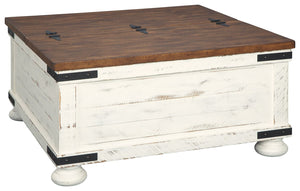 Handle, Image Src, Image Alt Text, Image Position