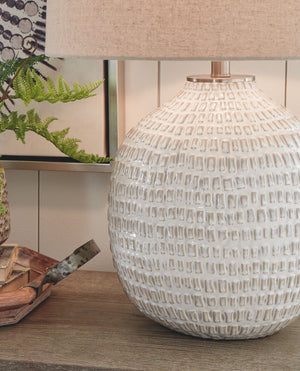 Handle, Image Src, Image Alt Text, Image Position