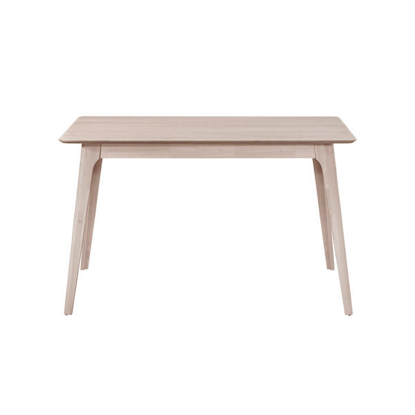 Handle, Image Src, Image Alt Text, Image Position