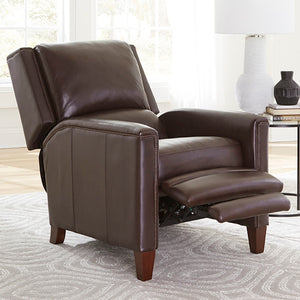 Connor - Manual Recliner