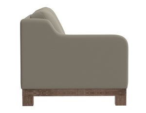 Handle, Image Src, Image Alt Text, Image Position