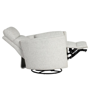 Radius - Power Swivel Glider Recliner