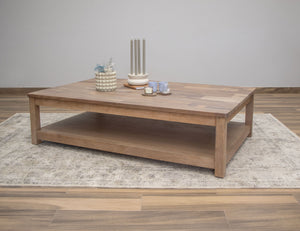 Handle, Image Src, Image Alt Text, Image Position