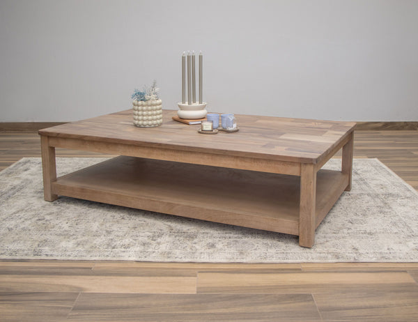 Handle, Image Src, Image Alt Text, Image Position