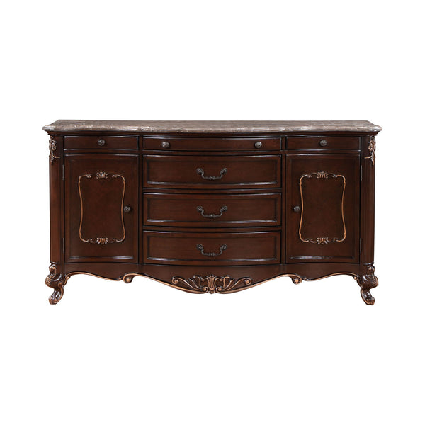 Handle, Image Src, Image Alt Text, Image Position