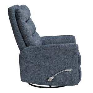 Handle, Image Src, Image Alt Text, Image Position