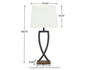 Handle, Image Src, Image Alt Text, Image Position