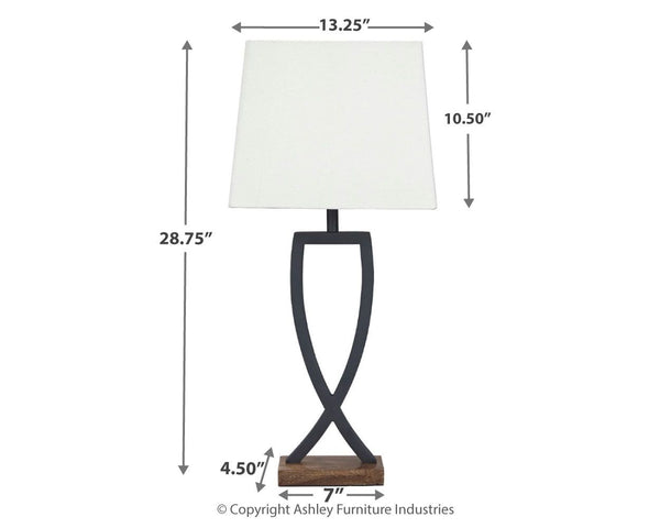 Handle, Image Src, Image Alt Text, Image Position