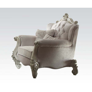 Versailles - Chair White