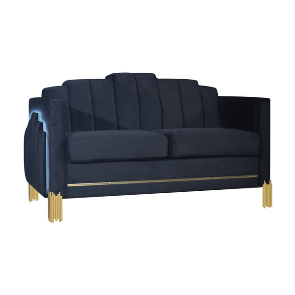 Handle, Image Src, Image Alt Text, Image Position
