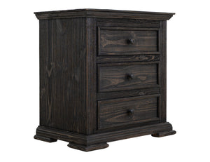 Handle, Image Src, Image Alt Text, Image Position