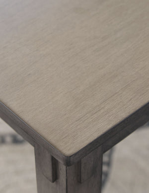 Handle, Image Src, Image Alt Text, Image Position