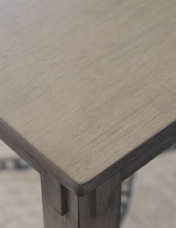 Handle, Image Src, Image Alt Text, Image Position