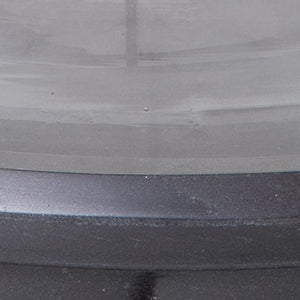 Saskia - Candle Holder