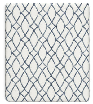 14 Inch Chime Elite 2.0 - Ultra Plush Mattress