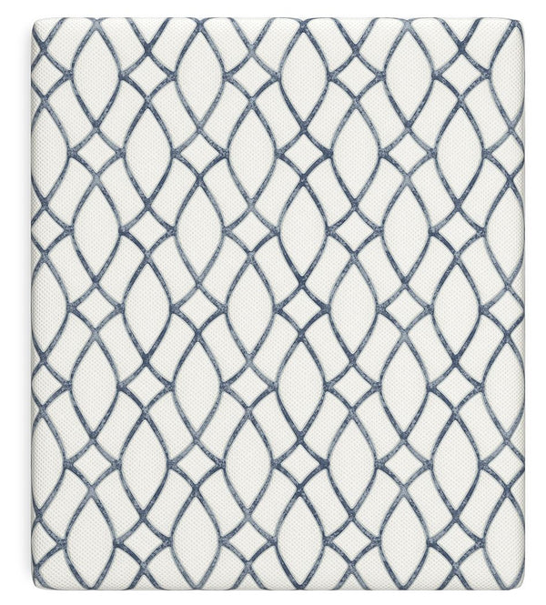 14 Inch Chime Elite 2.0 - Ultra Plush Mattress