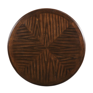 Handle, Image Src, Image Alt Text, Image Position