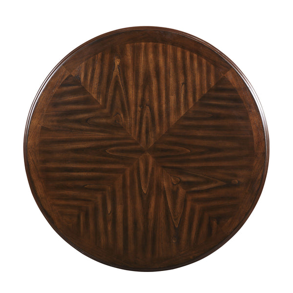 Handle, Image Src, Image Alt Text, Image Position