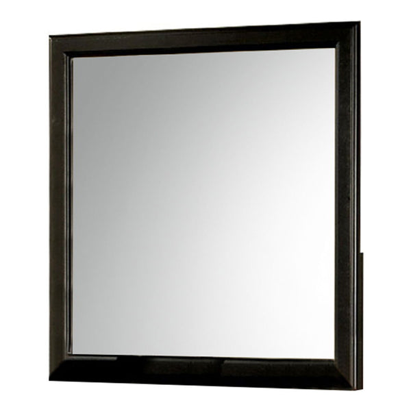 Louis Philippe III - Mirror