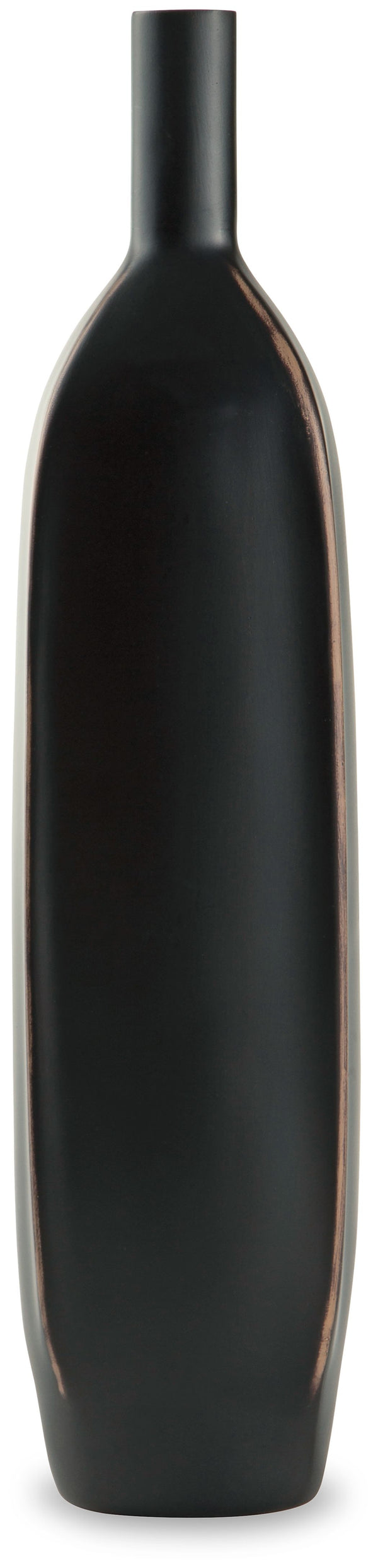 Handle, Image Src, Image Alt Text, Image Position