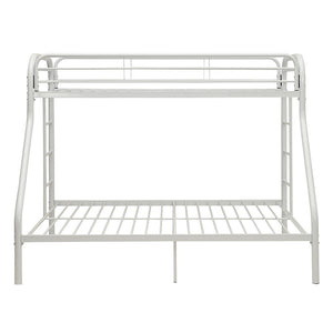 Tritan - Contemporary - Bunk Bed