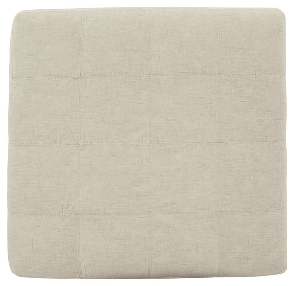 Handle, Image Src, Image Alt Text, Image Position