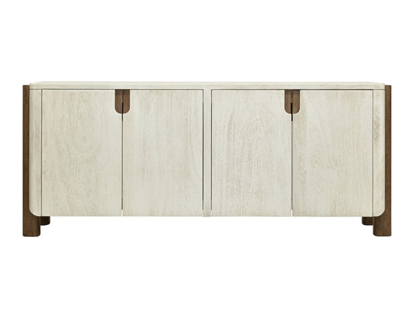 Westmont -  TV Stand/Console