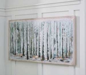 Handle, Image Src, Image Alt Text, Image Position