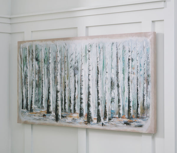 Handle, Image Src, Image Alt Text, Image Position