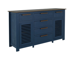 Handle, Image Src, Image Alt Text, Image Position