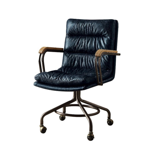 Harith - Executive Office Chair