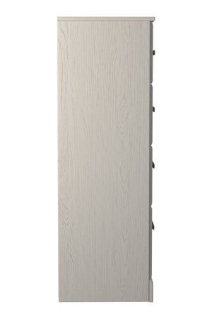 Handle, Image Src, Image Alt Text, Image Position