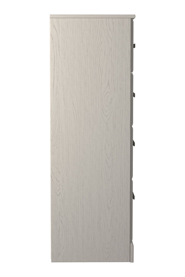 Handle, Image Src, Image Alt Text, Image Position