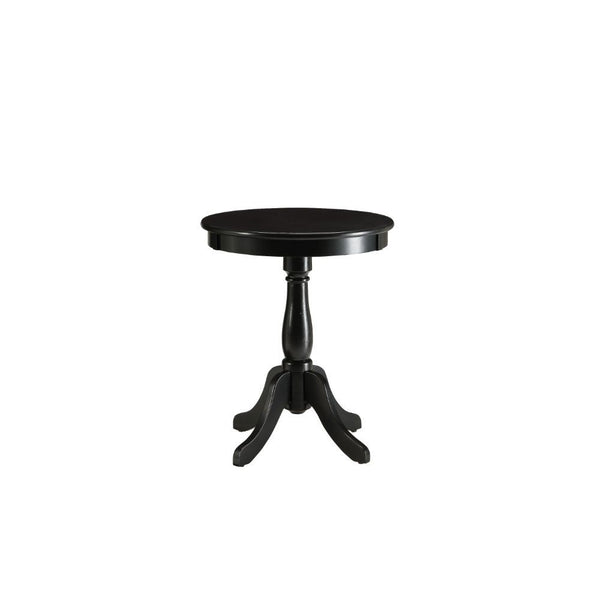 Alger - Accent Table