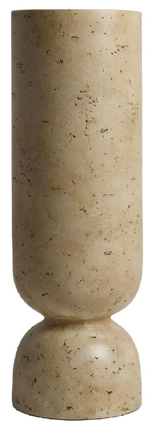 Bryons - Vase