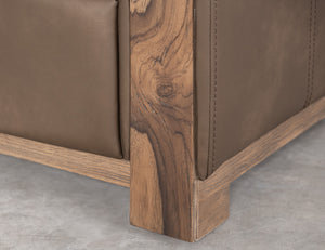 Handle, Image Src, Image Alt Text, Image Position