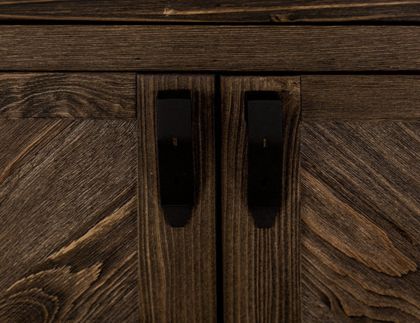 Handle, Image Src, Image Alt Text, Image Position