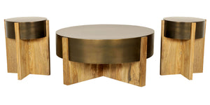 Aspen - Table