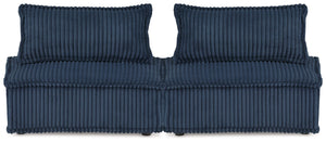 Handle, Image Src, Image Alt Text, Image Position