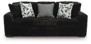 Midnight-Madness - Sofa