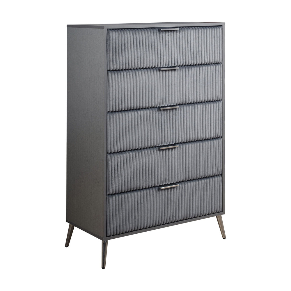 Handle, Image Src, Image Alt Text, Image Position