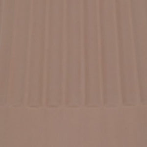 Dellner - Ceramic Table Lamp - Mocha