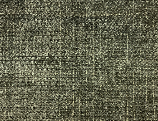 Handle, Image Src, Image Alt Text, Image Position