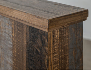 Handle, Image Src, Image Alt Text, Image Position