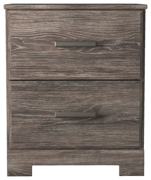 Handle, Image Src, Image Alt Text, Image Position