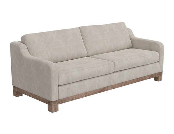 Handle, Image Src, Image Alt Text, Image Position