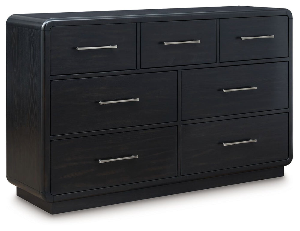 Handle, Image Src, Image Alt Text, Image Position