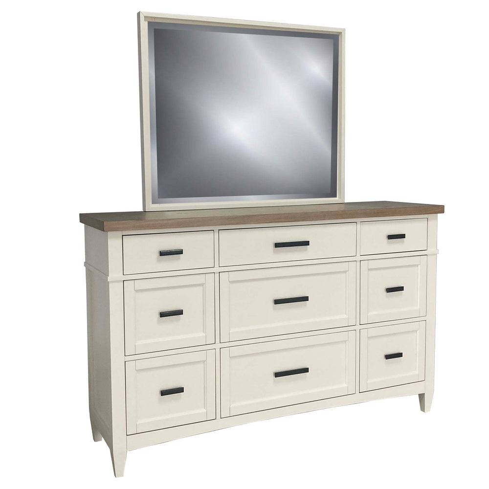 Handle, Image Src, Image Alt Text, Image Position